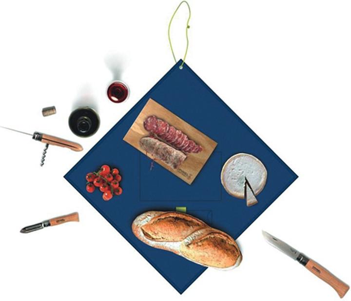 Image du produit Opinel Kit d'extérieur