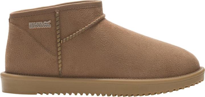 Image du produit Regatta Freizeitschuhe RWF1069-4Z3 Risley (38)