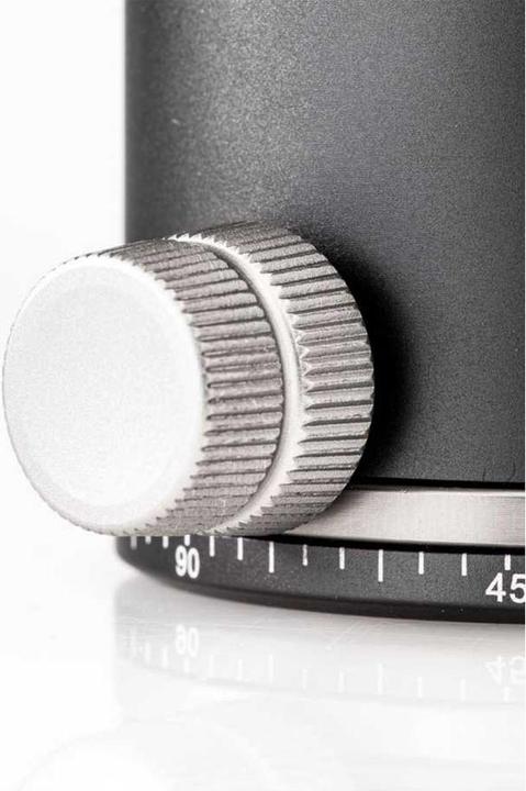 Actual product image Benro GX25 (Spherical head)