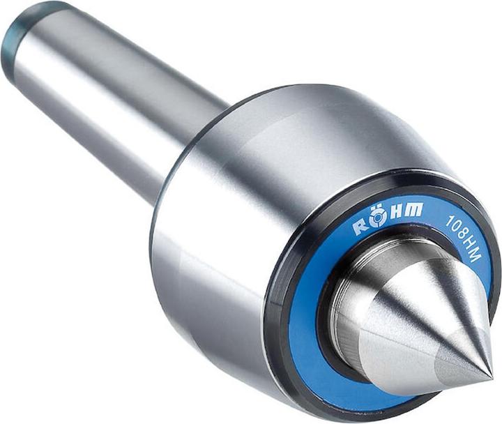 Produktbild Röhm CoAE Grosssortiment MK3 Rechtslauf