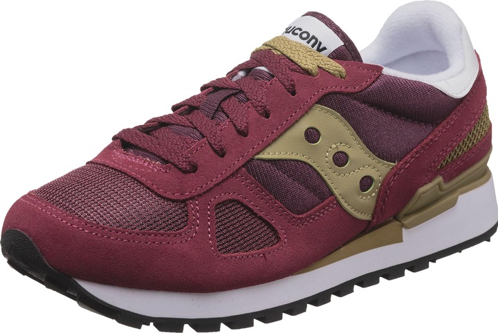 Image du produit Saucony Chaussures Shadow Original - 108587 (43)