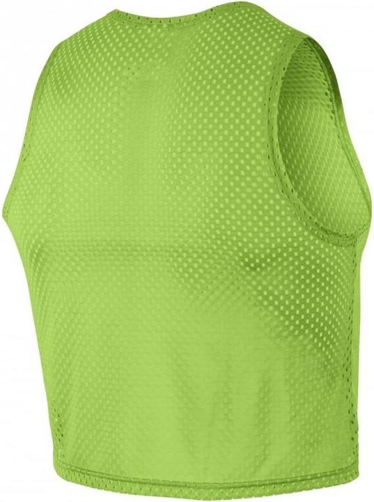 Actual product image Nike Trainings-Lätzchenanhänger