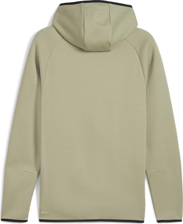 Immagine prodotto Puma Felpa con cappuccio EVOSTRIPE DK (M)