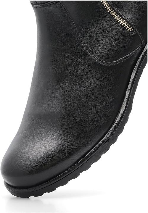 Actual product image Ara Liverpool Ankle Boots (36.5)