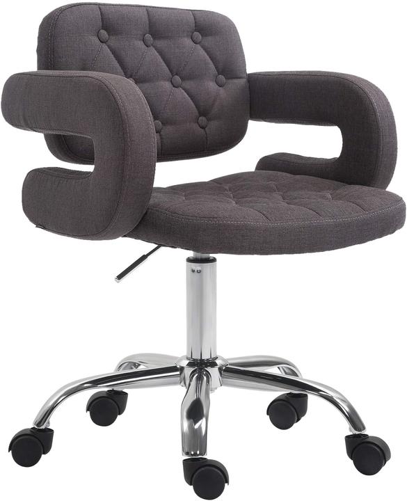 Image du produit CLP Dublin (45 - 57 cm)