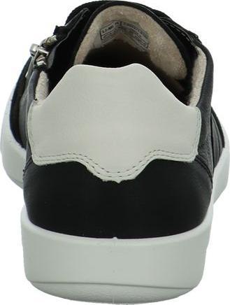 Produktbild Legero Sneaker Silence (40.5)