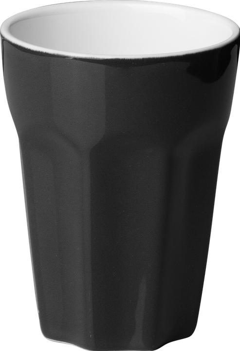 Actual product image Lunasol RGB (280 ml, 1 x)