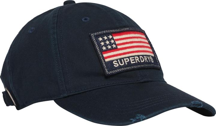 lauren navy blue, navy blue lauren