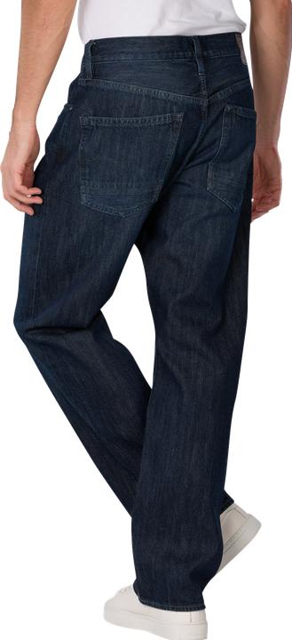 Produktbild G-Star Dakota Regular (36)