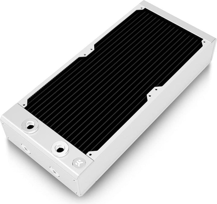 EKWB EK Quantum Surface X280M (140 mm)