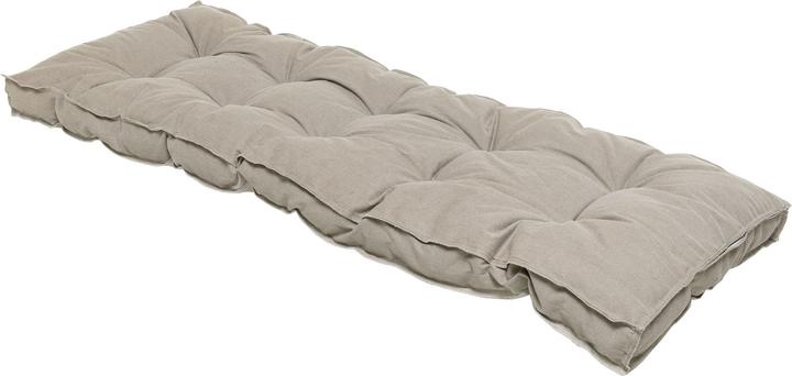 Produktbild Ikarus Agadir (178 x 60 x 10 cm)