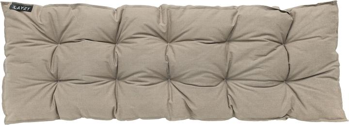 Produktbild Ikarus Agadir (178 x 60 x 10 cm)