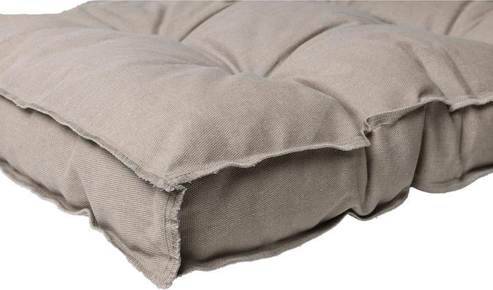Produktbild Ikarus Agadir (178 x 60 x 10 cm)