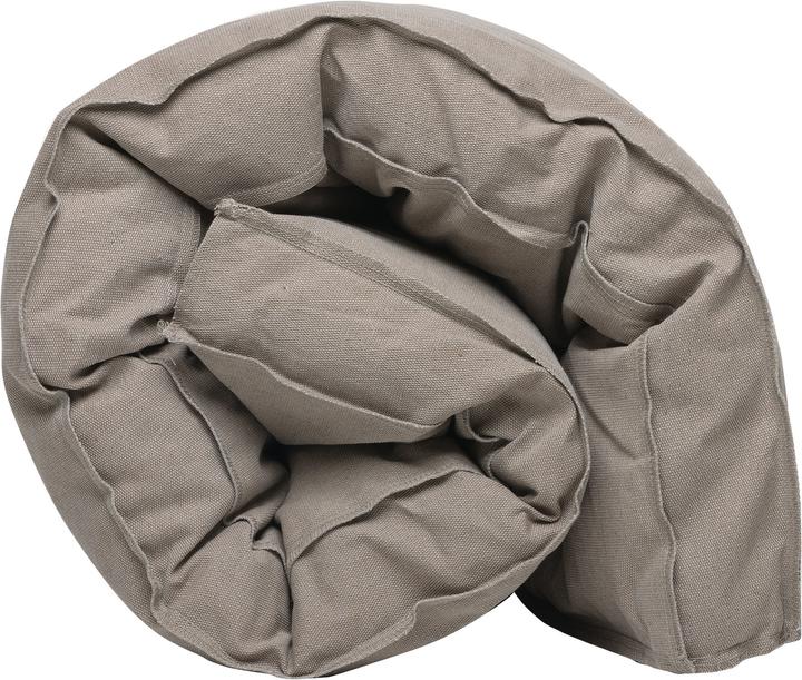 Produktbild Ikarus Agadir (178 x 60 x 10 cm)