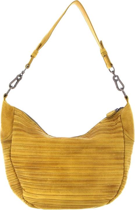 Immagine prodotto FredsBruder Flowow Shoulderbag