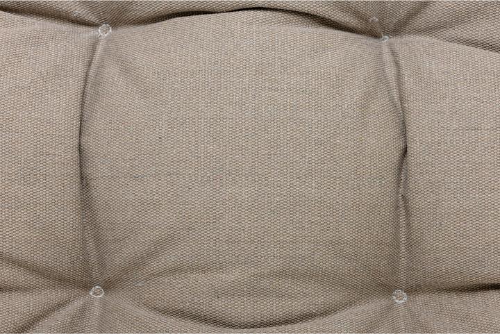 Produktbild Ikarus Agadir (178 x 60 x 10 cm)