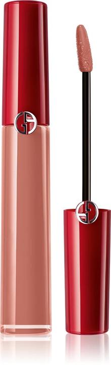 Image du produit Giorgio Armani Lip Maestro Sandstone 102