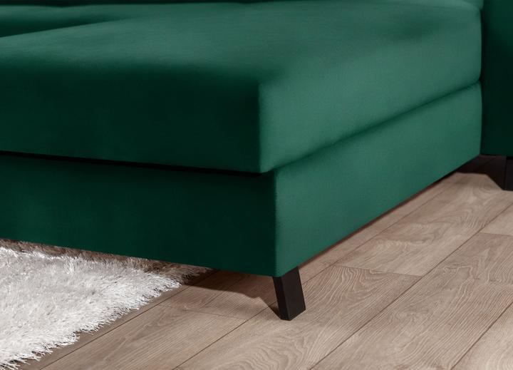 Produktbild ELTAP Mariall (4-Sitzer, Ecksofa)