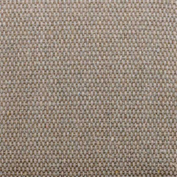 Produktbild Ikarus Agadir (178 x 60 x 10 cm)