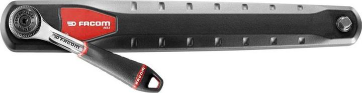 Immagine prodotto Facom 1/4 di pollice quadrato, lunghezza 230 mm