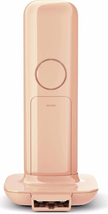 Productafbeelding Gigaset CL390HX (DE-versie)