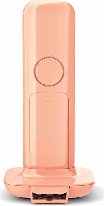 Productafbeelding Gigaset CL390HX Cantaloupe