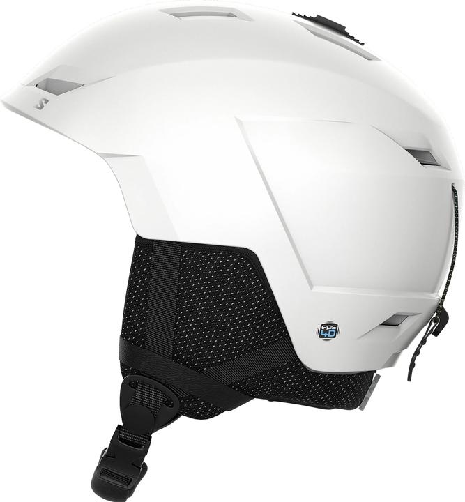 Immagine prodotto Salomon Icona (56 - 59 cm, M)