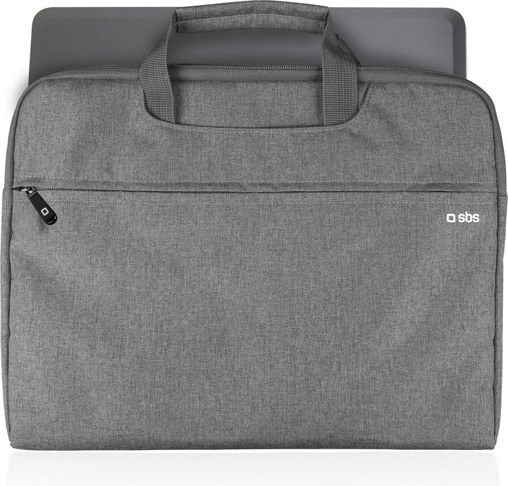 Image du produit SBS sacoche pour tablette et ordinateur portable jusqu'à 13 (13", Universel)