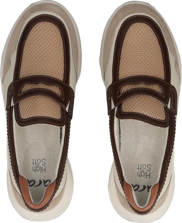 Produktbild Ara Slipper (37)