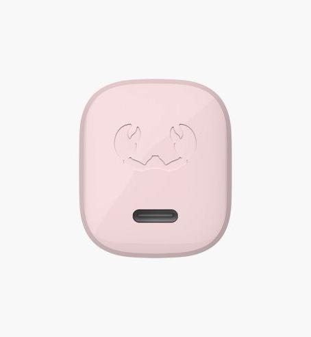 Image du produit Fresh'N Rebel Mini Chargeur USB C (20 W, 1 portion)