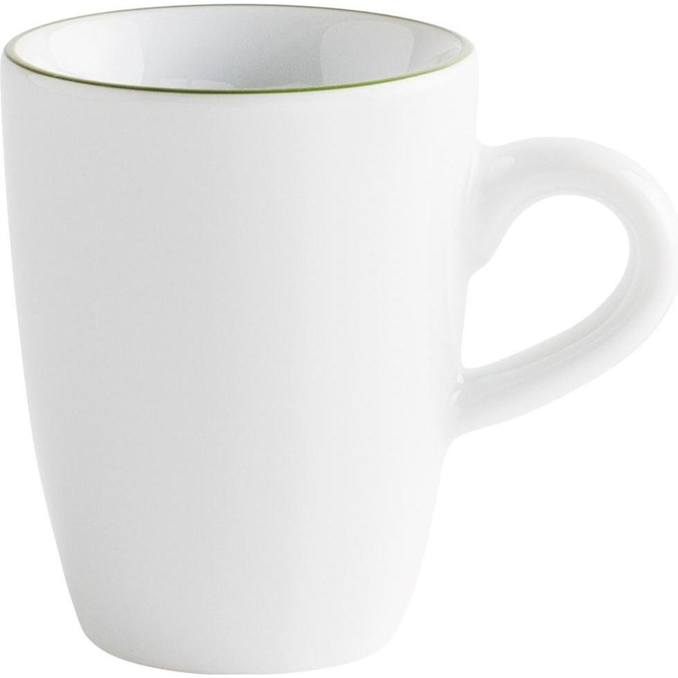 Thumbnail - Kahla, Tasse, Pronto Line Espressotasse (70 ml, 1 x)