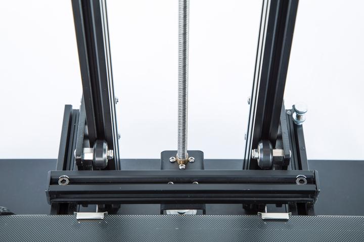 Produktbild Creality Ender-6