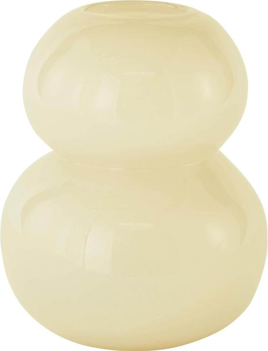 Hellbeige
