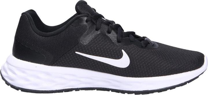 Produktbild Nike Revolution 6 Running (43)