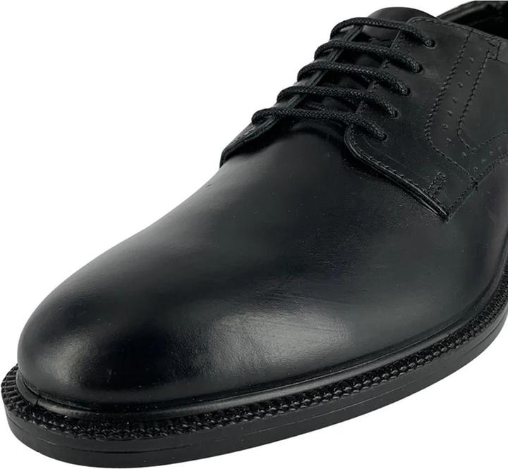 Image du produit Pod - Derbies MALONE - Homme (40.5)