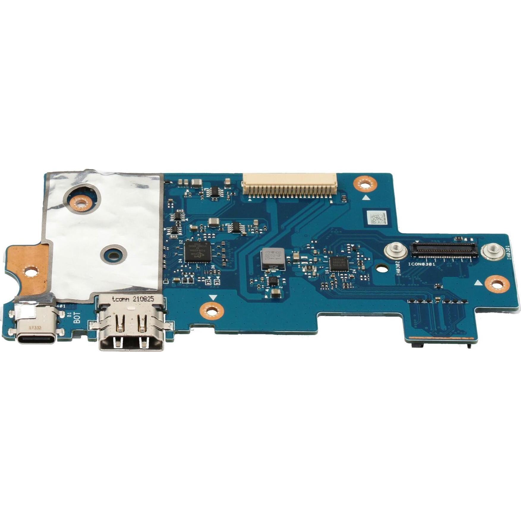 ASUS 90NX0360-R10010, Speicherkartenlesegerät