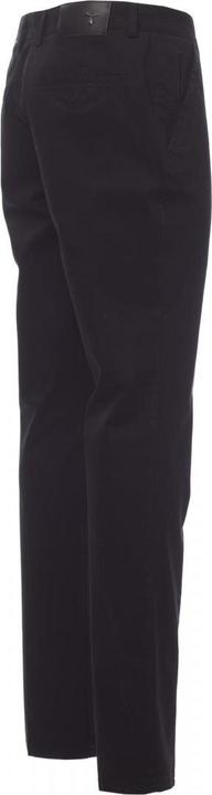 Actual product image Payper Trousers Classic/ Half Season (52)