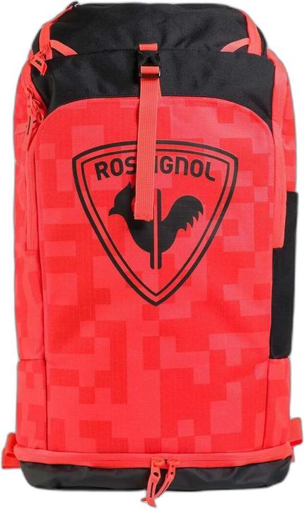 Rossignol Rucksack Hero Compact Boot Pack für Skischuhe