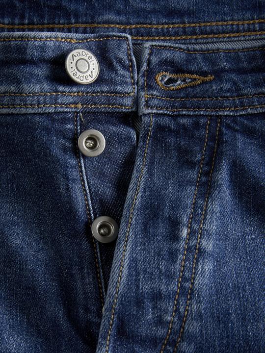 Actual product image Aprel Comfort Fit Jeans Comfort Fit Jeans (W31/L32)