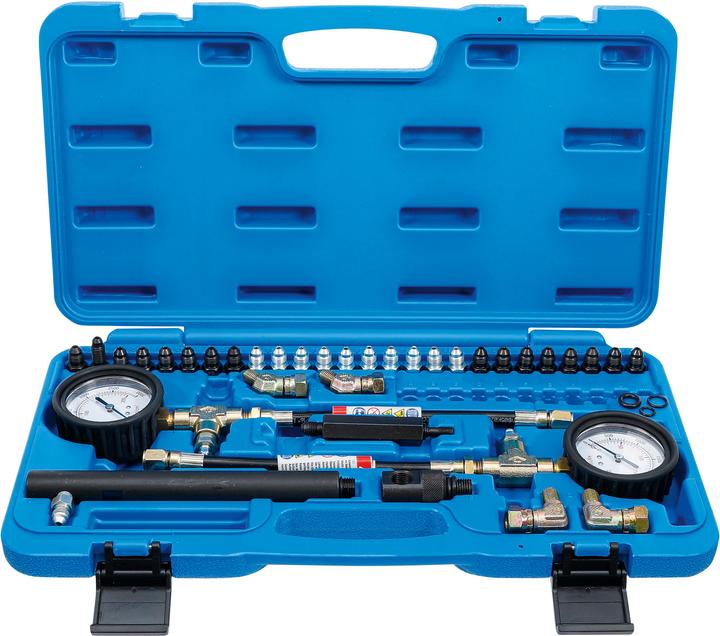 Actual product image BGS ABS- und Bremsdruckmessgerät