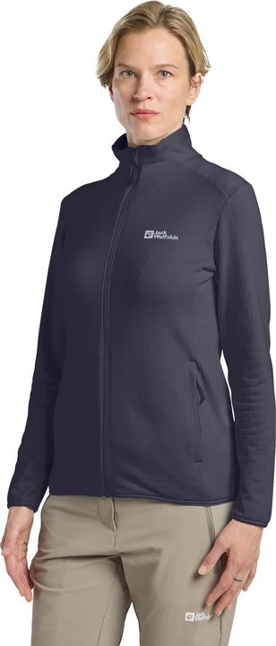 Produktbild Jack Wolfskin Kolbenberg Fz W (L)