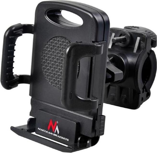 Image du produit Maclean Le fournisseur n'a pas fourni le nom du produit