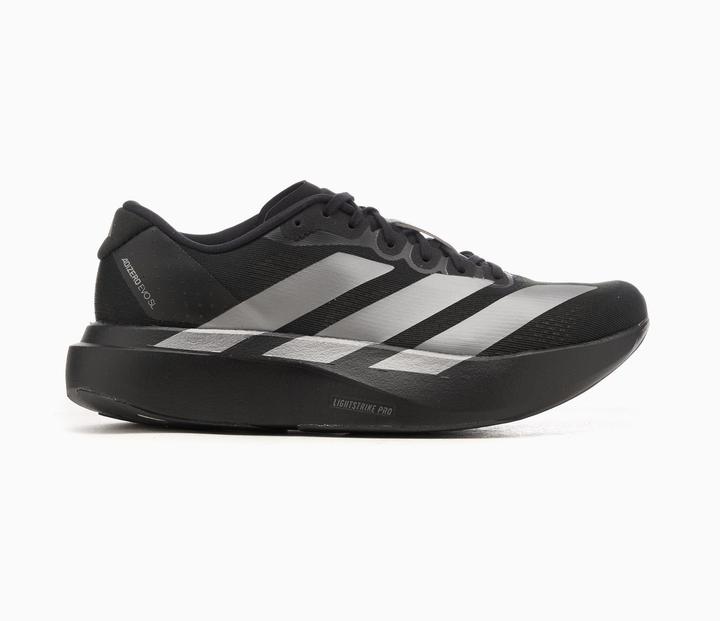 Produktbild Adidas Adizero Evo SL (36 2/3, 36.5, 37)