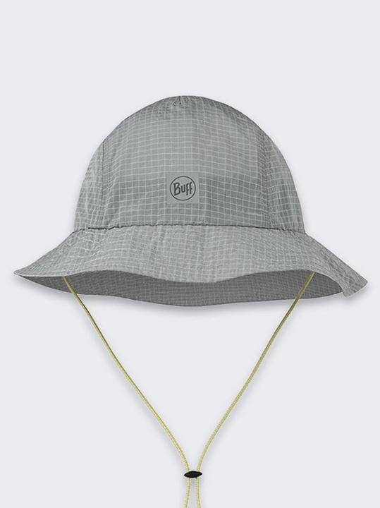 Image du produit Buff Go Bucket Hat (XL)