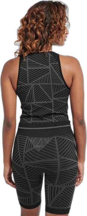 Produktbild hummel Mt Energy Seamless Crop Top (XS)