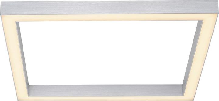 Actual product image Pure Lines Square (2800 lm)