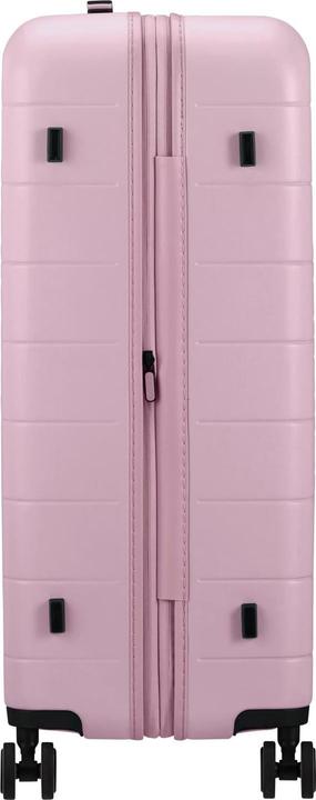Image du produit American Tourister Novastream (103 l)