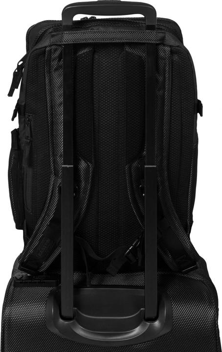 Produktbild Eastpak Tecum (22 l)