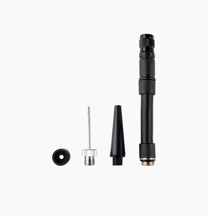 Produktbild Muc-Off AirMach Electric Mini Pro Inflator