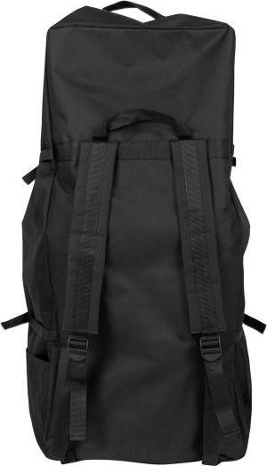 Produktbild Virtufit Tavola da Sup Cruiser